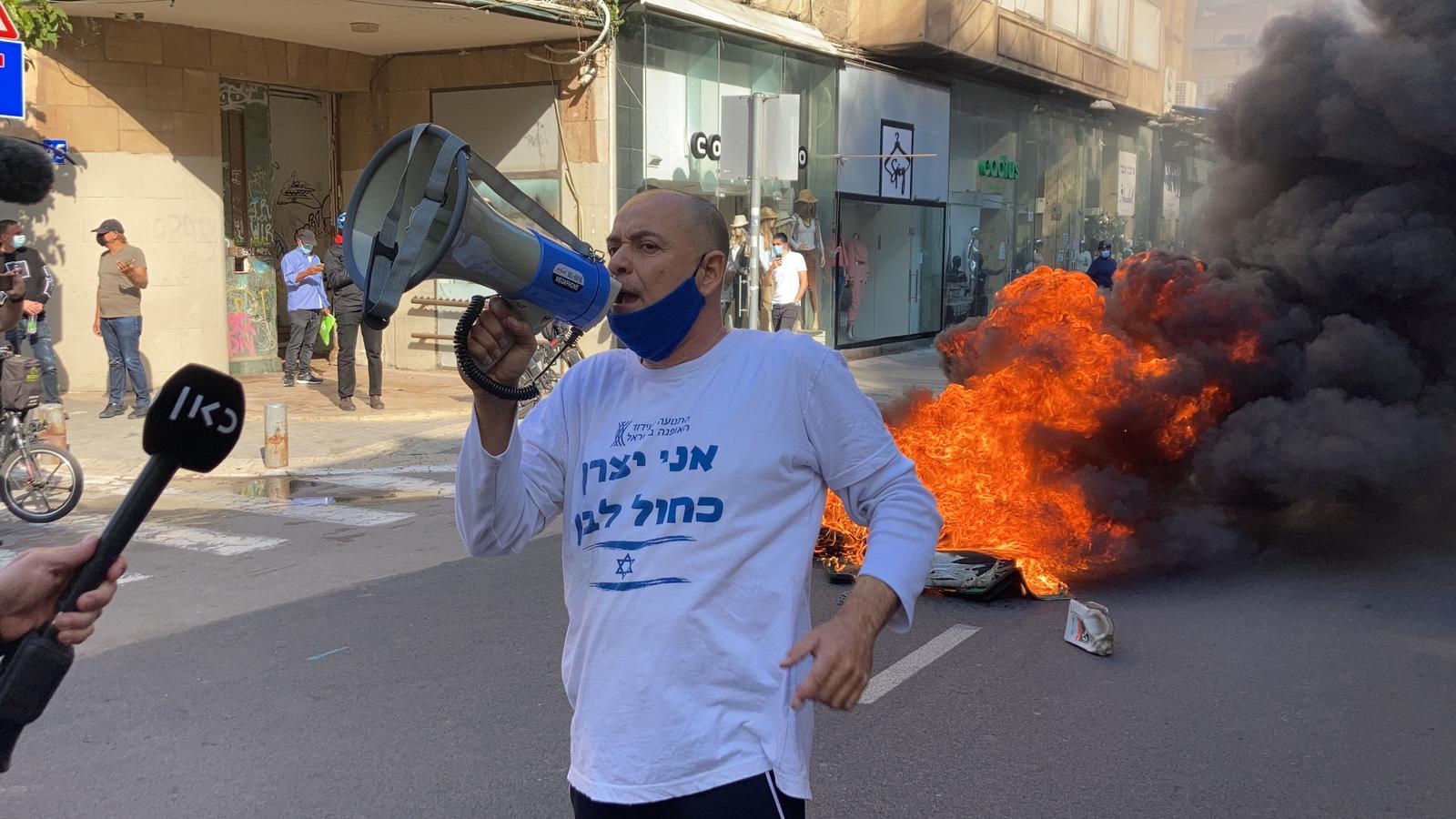 WhatsApp Image 2020-12-20 at 12.44.28 PM (2).jpeg.jpeg